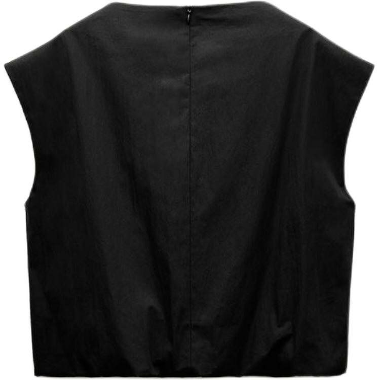 Футболка Zara ZW Series