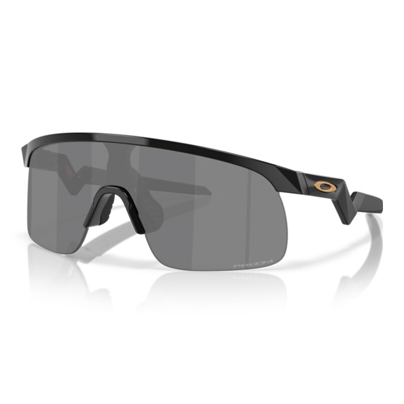 Солнцезащитные очки Oakley