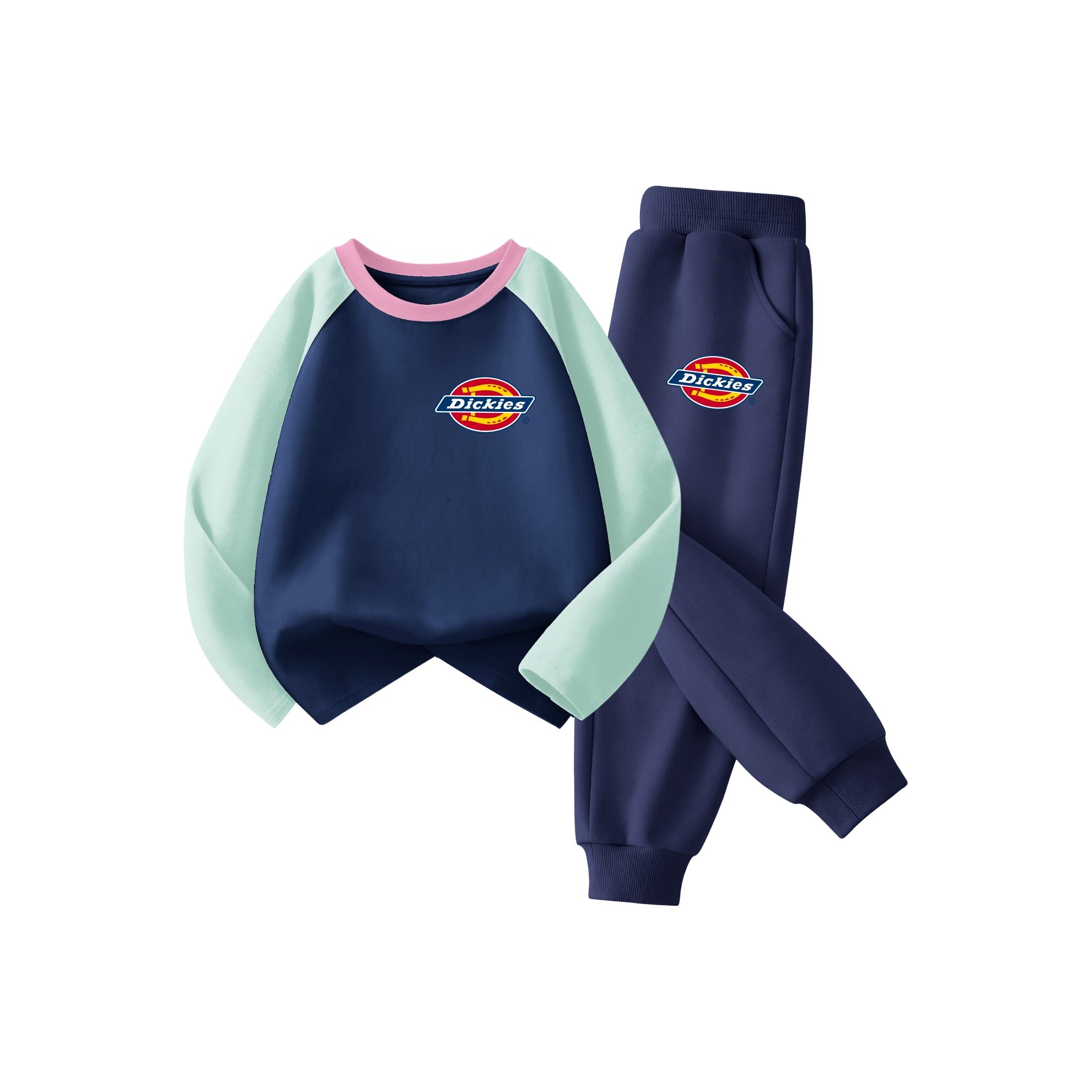 Комплект одежды Dickies