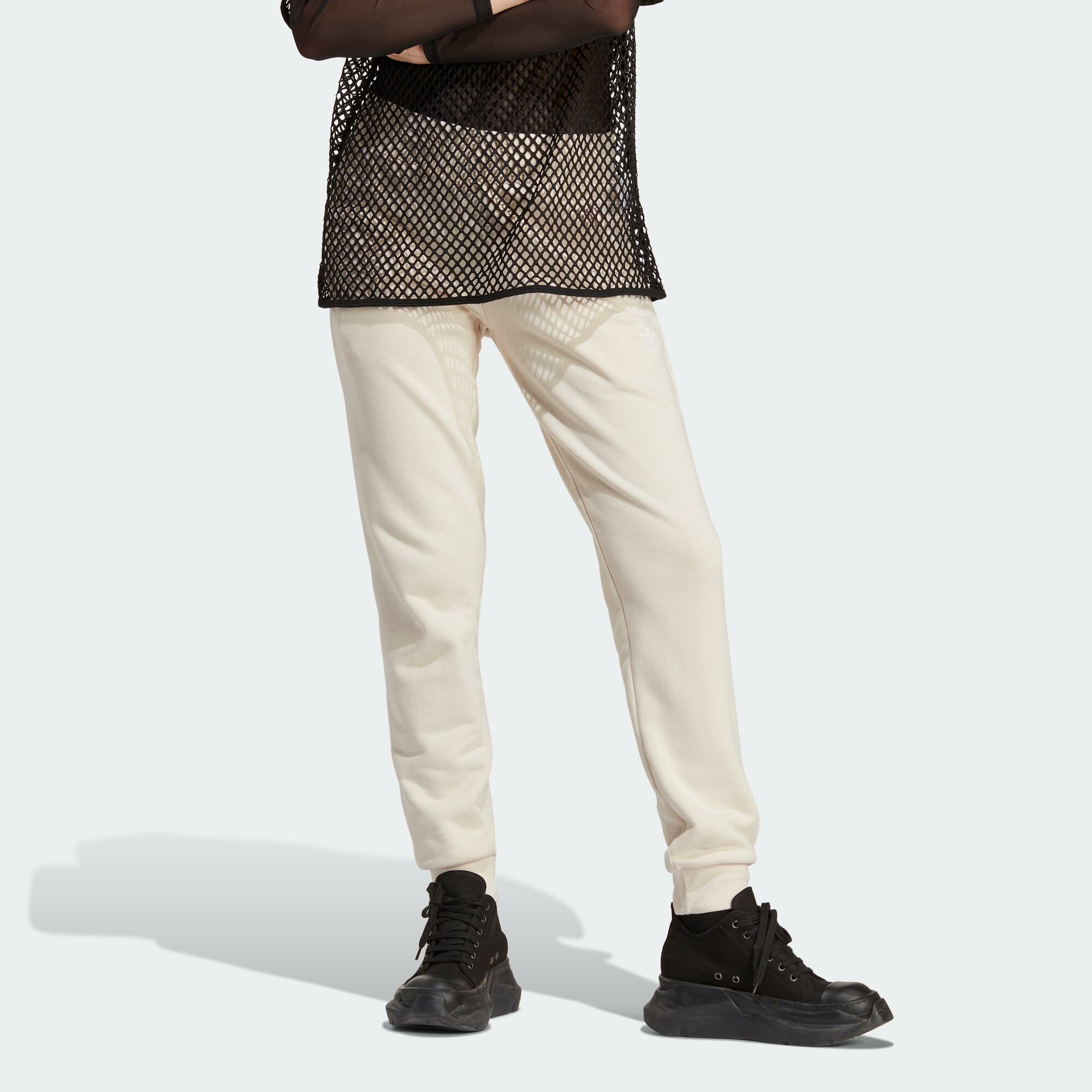 Брюки спортивные adidas Originals Adicolor Essentials