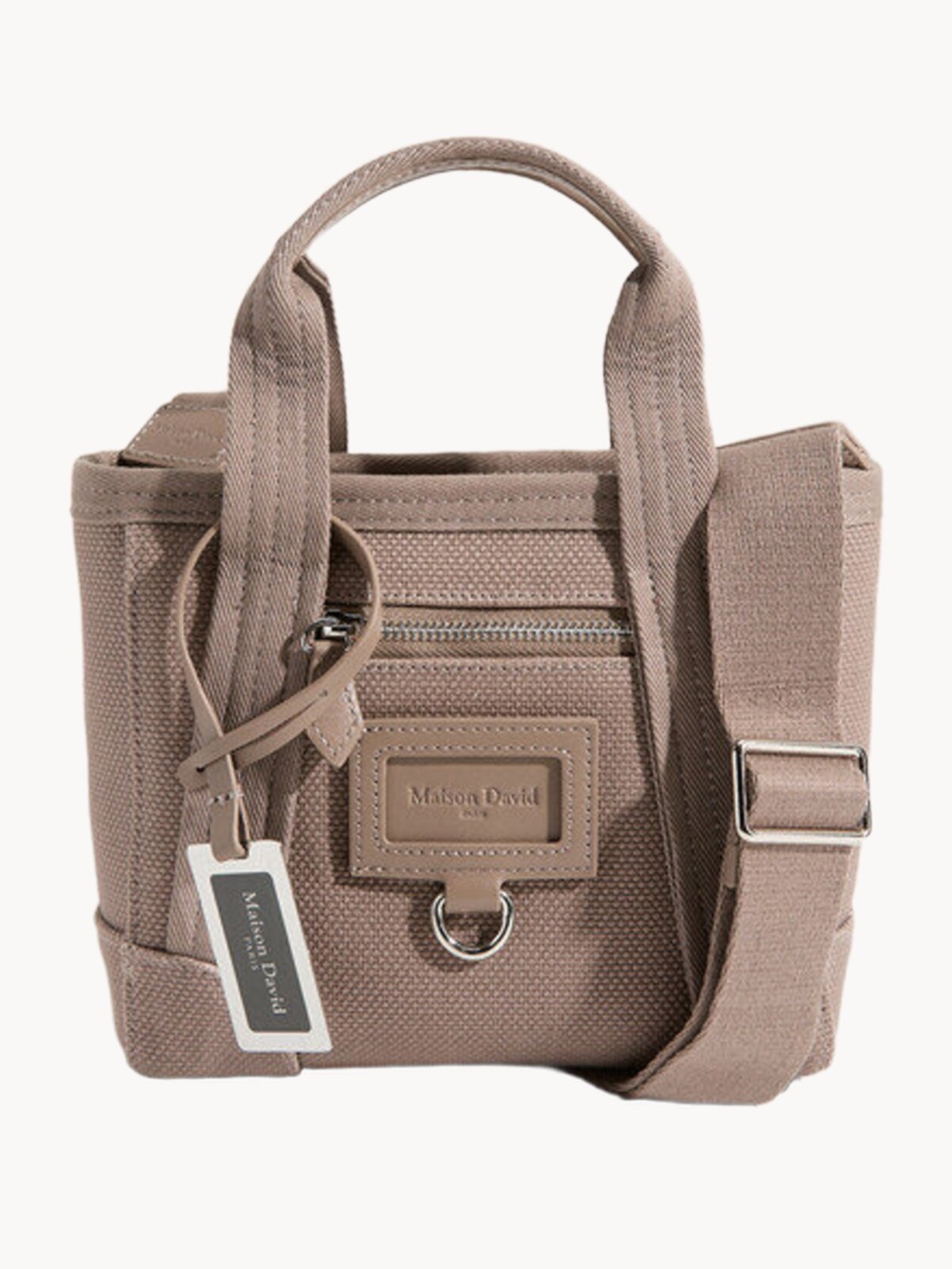 Сумка тоут Maison David 
