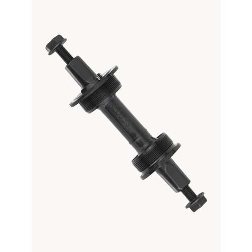 Каретка-картридж для велосипеда 