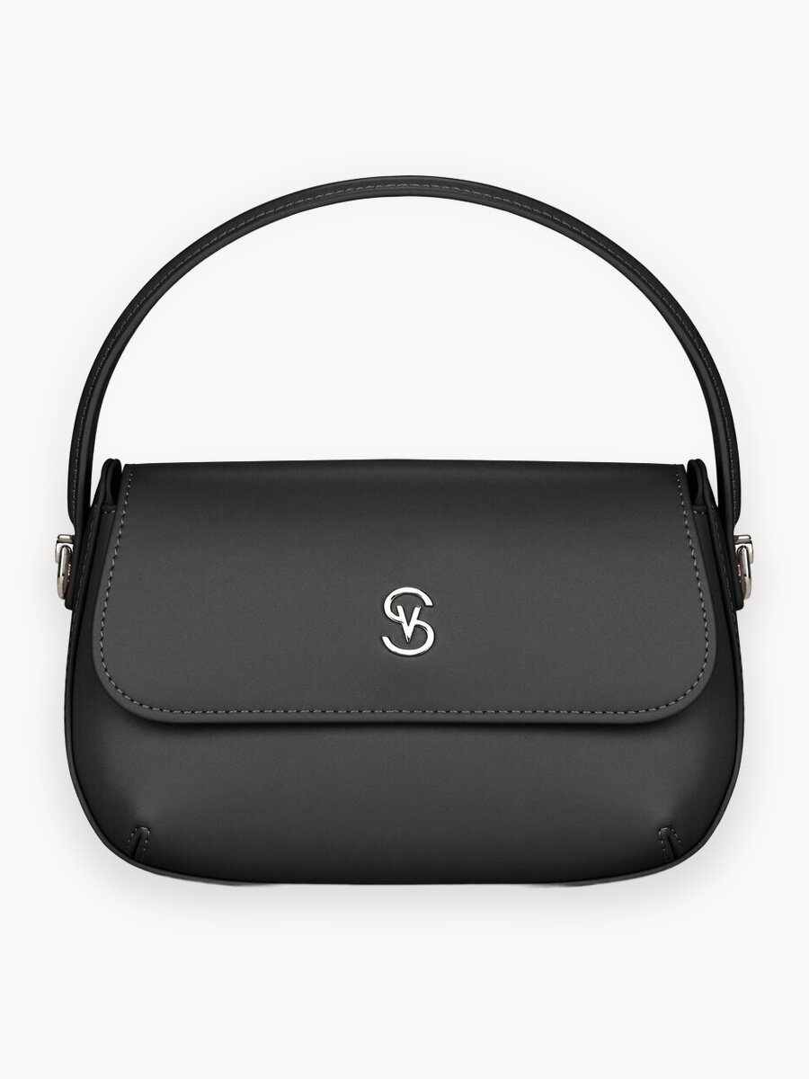 Сумка кросс-боди SOKOLOV