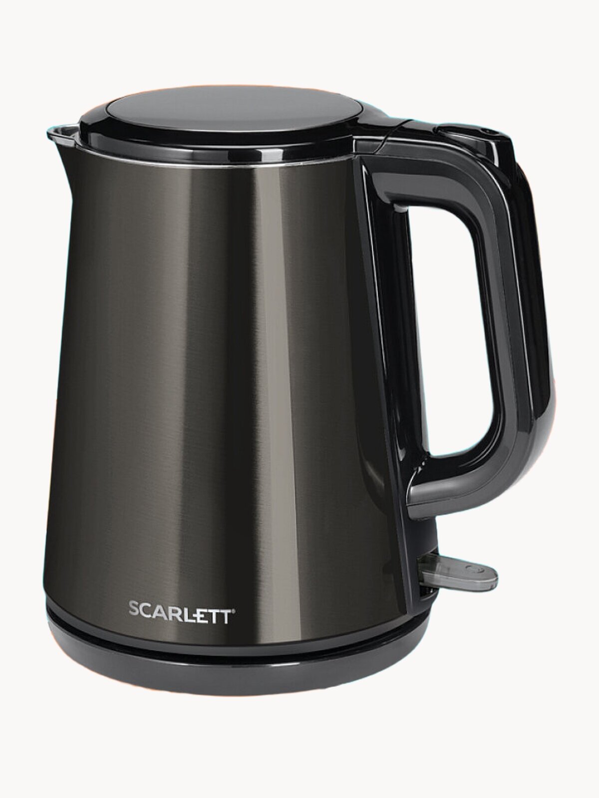 Чайник Scarlett SC-EK21S58