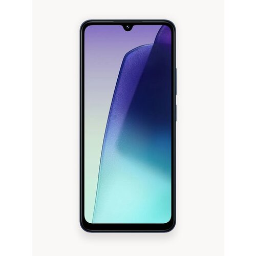 Смартфон Redmi 14C 8256GB 120Гц 50МП NFC EAC Быстрая зарядка Зеленый 11500₽