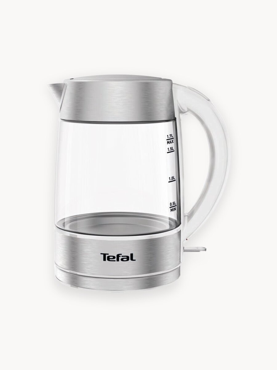 Чайник Tefal KI772138
