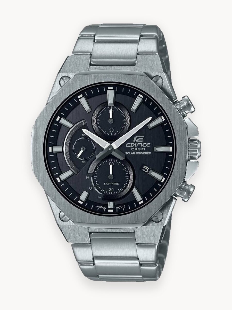 Наручные часы Edifice