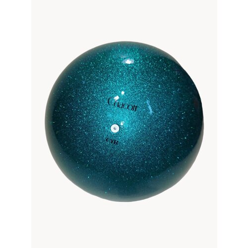 Мяч Chacott Practice 