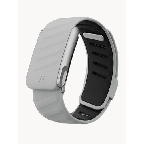 Ремешок спортивный, для WHOOP 5.0 SportFlex Band Propel, силикон