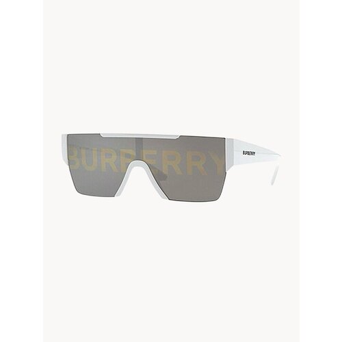 Солнцезащитные очки BURBERRY 33590₽