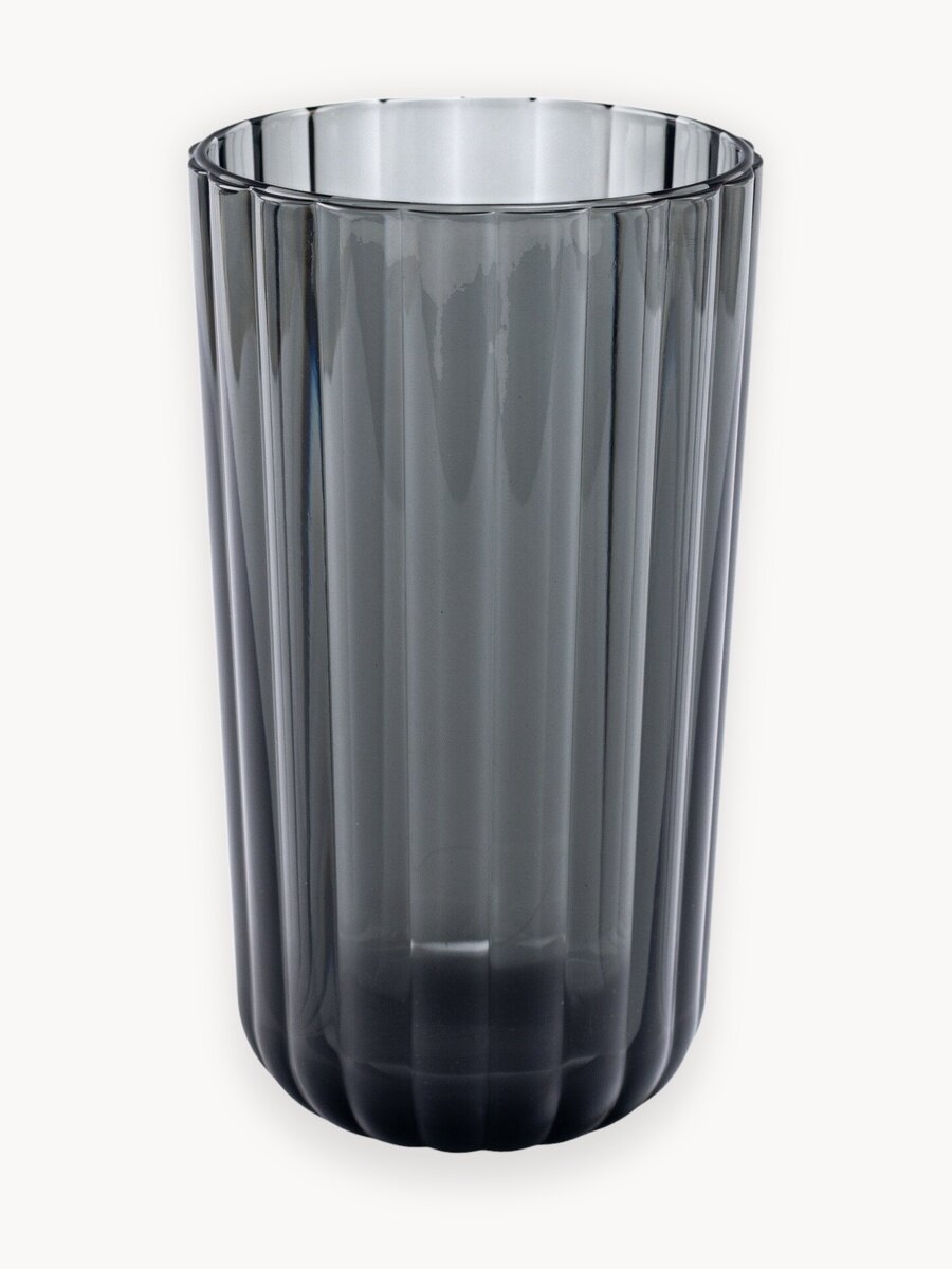 Ваза ОСЗ Магия