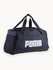 CHALLENGER Small Sports Bag 091143