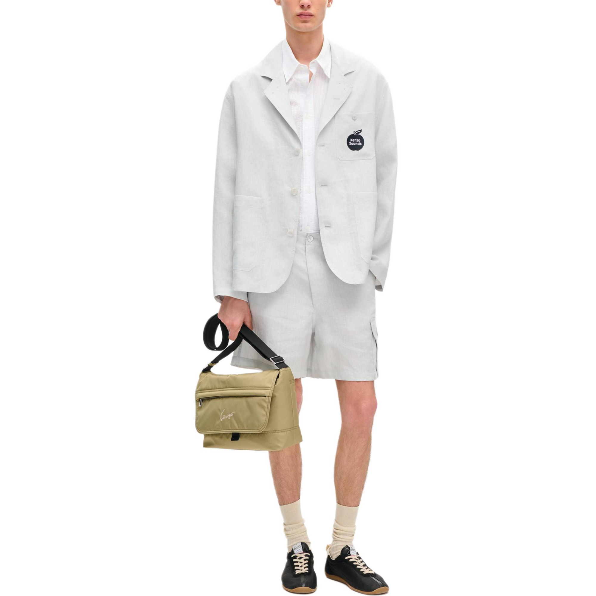 Куртка KENZO