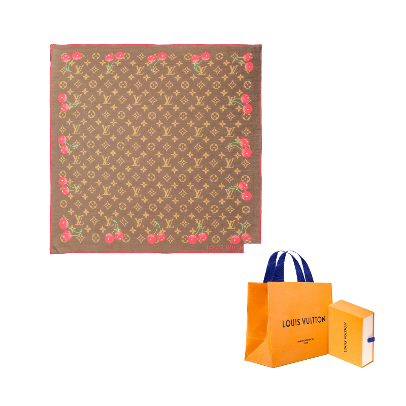 Кашне для мужчин