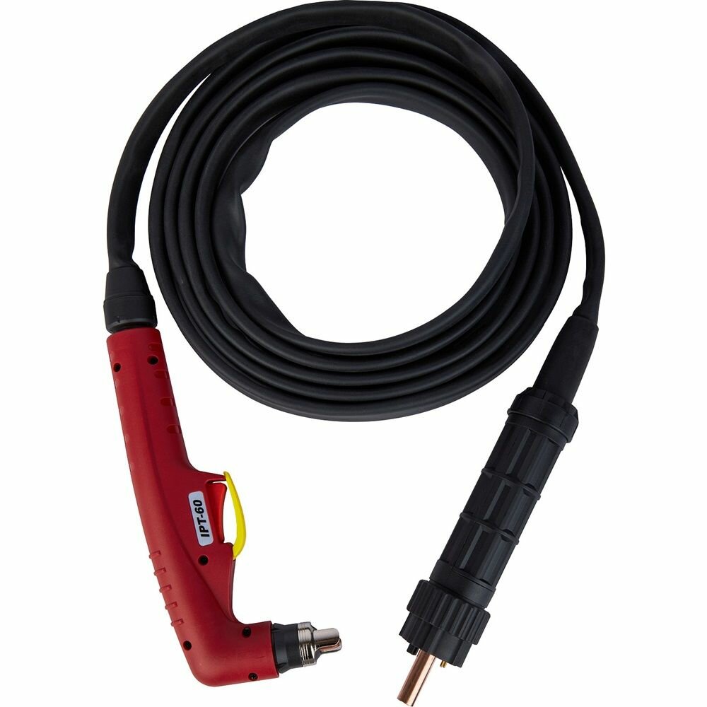 Горелка ELITECH сварочная 0606.019300