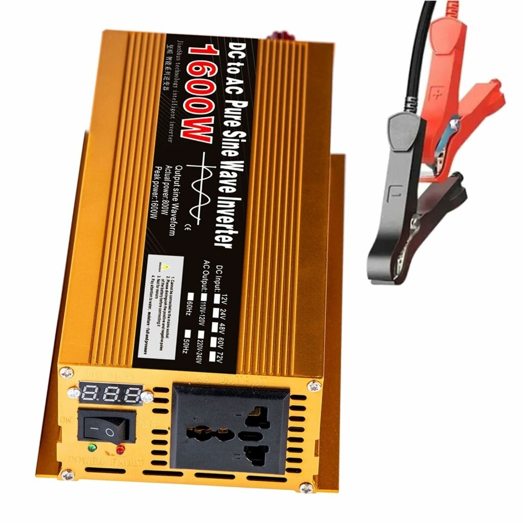 Солнечный коллектор