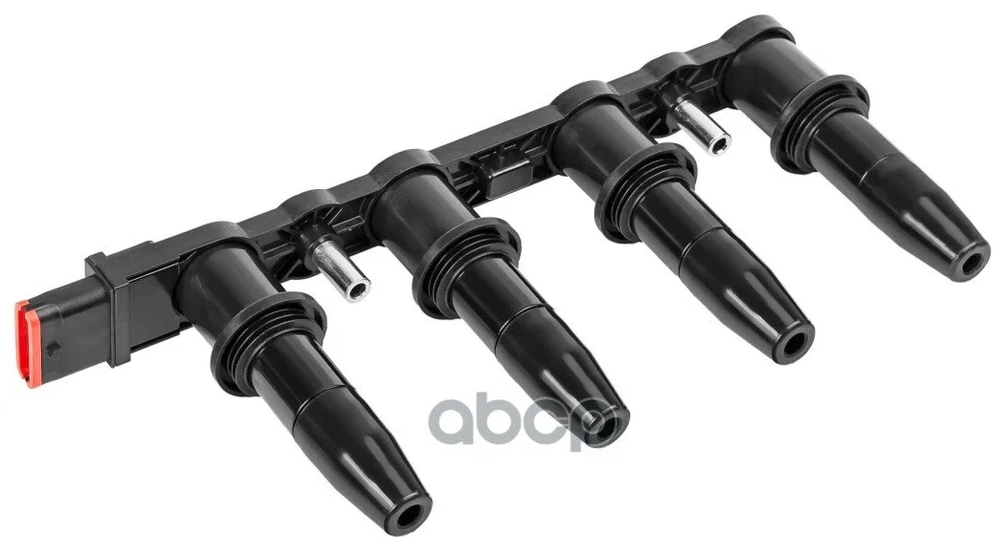 Катушка зажигания для а/м Opel Astra H, Signum, Vectra C, CARGEN, ZX7028