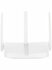 Wi-Fi роутер Mercusys MW305R