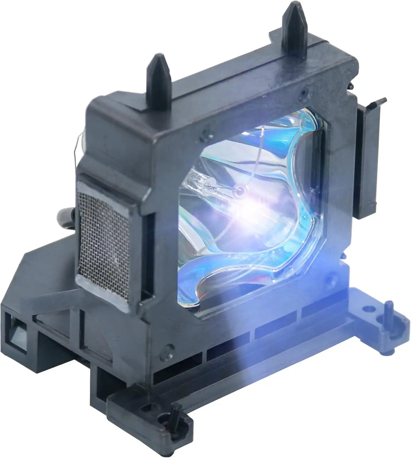 Аксессуары для ламп Sony LMP-H210 LMP-H210-CBH