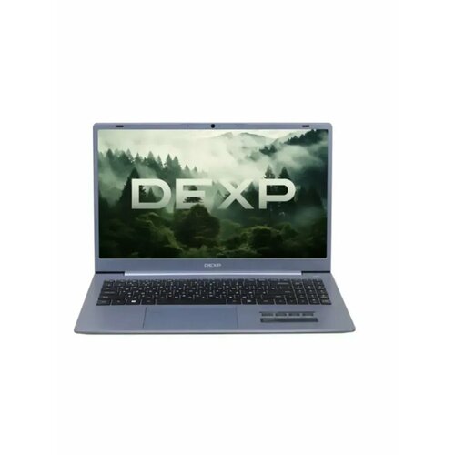 DEXP Atlas M15-I3W302