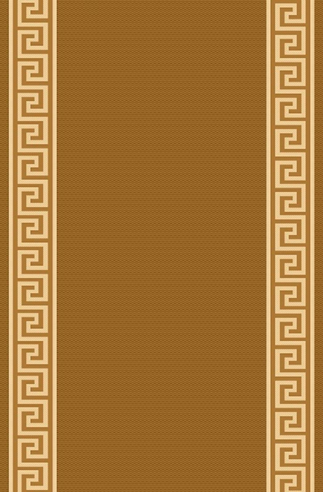 Ковровая дорожка - Белка Флурлюкс (Сизаль) - Размер 0,7 на 1,92 м - Прямоугольник