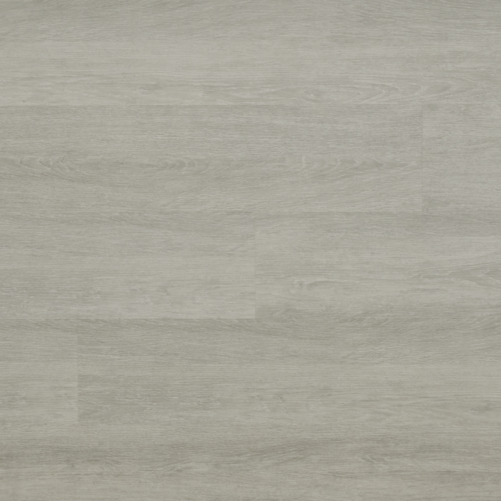 SPC плитка Дуб Портленд 33 класс 4мм 2.574м²