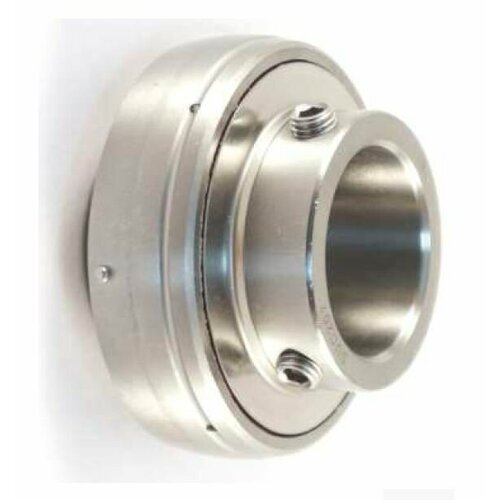 SS UC205 (FEIKEN) Подшипник корпусной из нержавеющей стали, 52мм