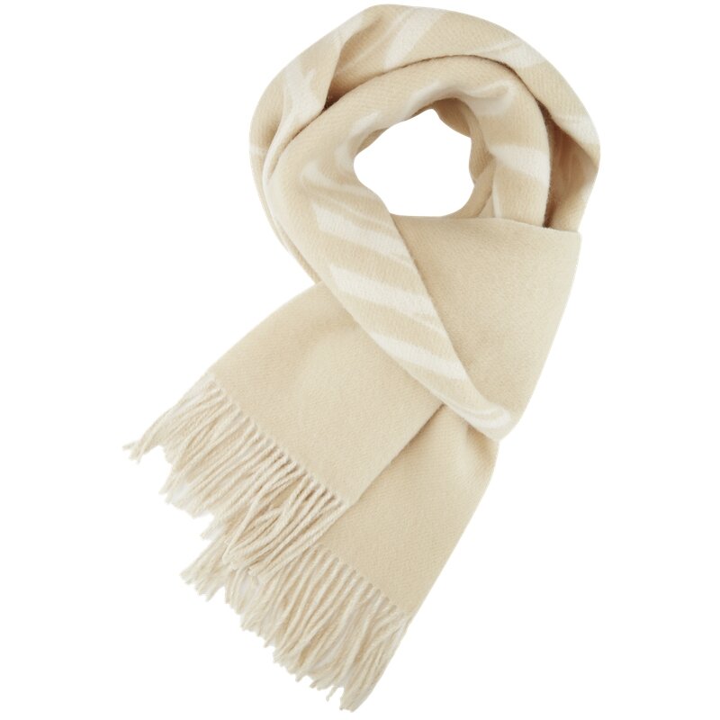 Шарф для женщин