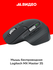 Беспроводная мышь Logitech Mx Master 3S