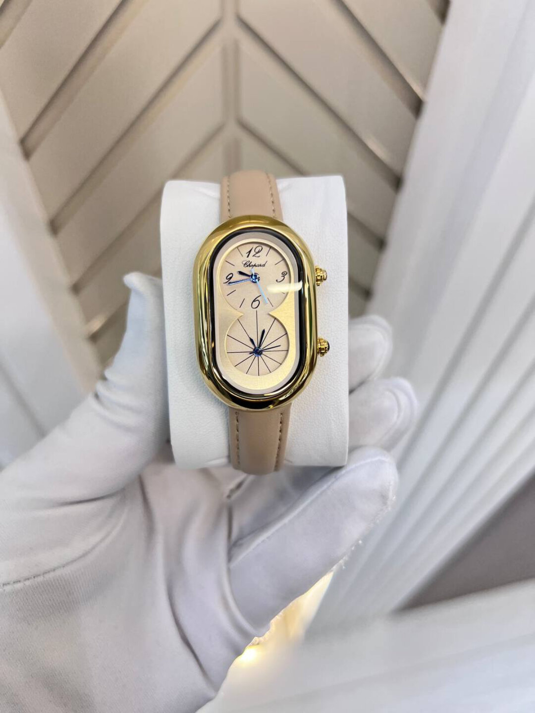 Наручные часы Классика