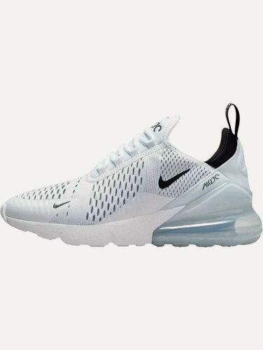 Изображение товара Кроссовки W AIR MAX 270