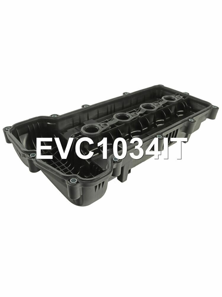 Крышка клапанная Krauf EVC1034IT — фото 1