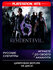 Игра Resident Evil 6 Standard Edition для PlayStation PS4, PS5