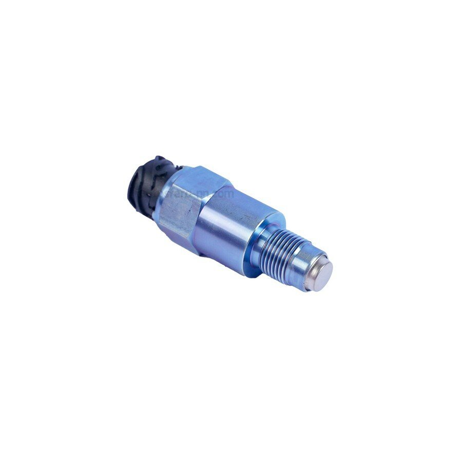 NSP NSP02QD43536T00030 Датчик скорости HYUNDAI HD78 (12-15)