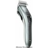 Фото Philips QC5130