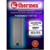 Фото Thermex Fora 100 (pro) Wi-Fi