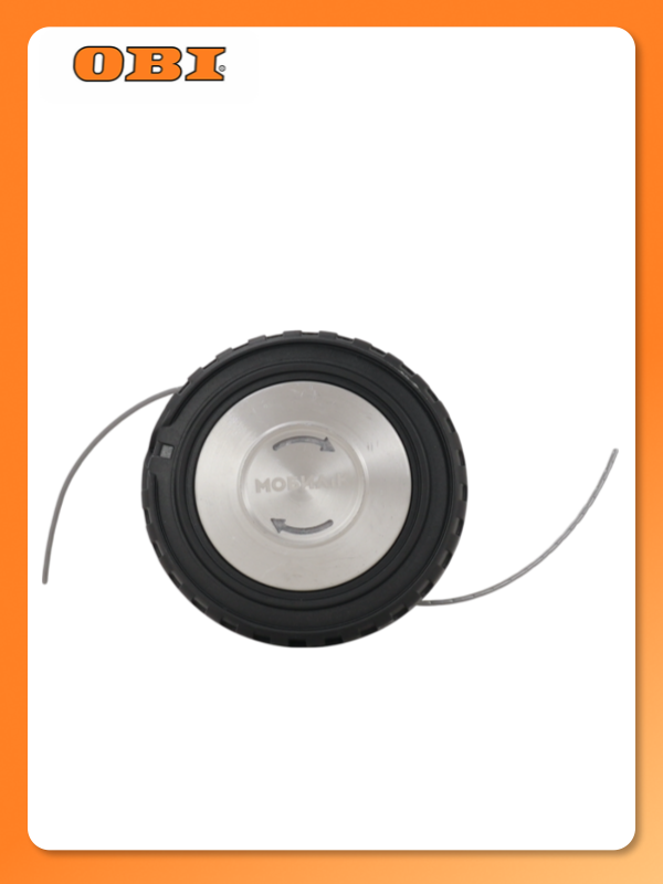 Катушка триммерная мобил К PXT103 с левой резьбой М8Х125