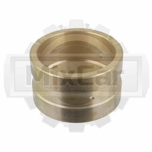 Втулка УМ Hangcha CPCD50/60/70-RW19A (50W410010) — фото 1