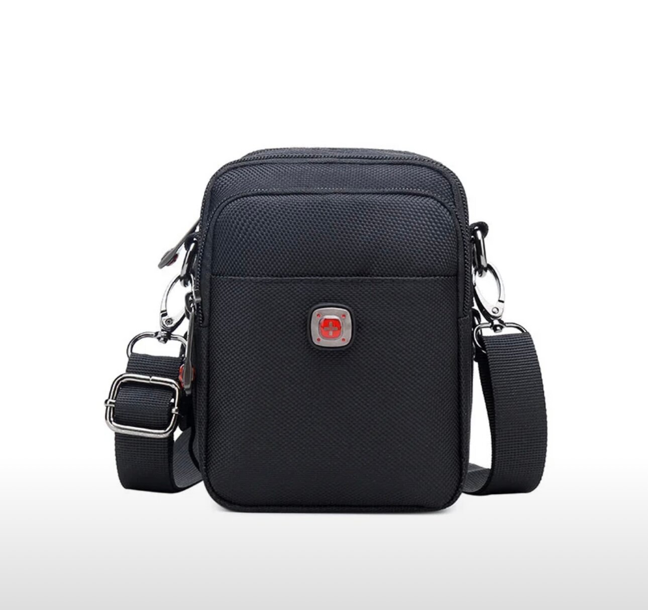 Сумка мессенджер