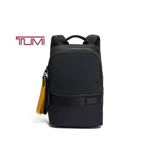 Рюкзак Tumi 798676D Tahoe Nottaway
