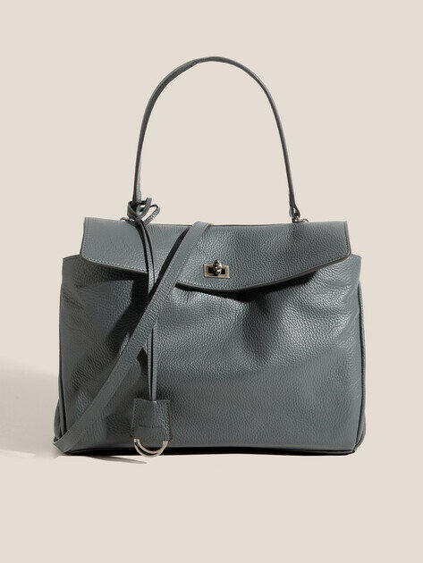 Сумка тоут Maison David VERONICA MEDIUM 