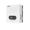Фото Hiden Control HPS20-1012N