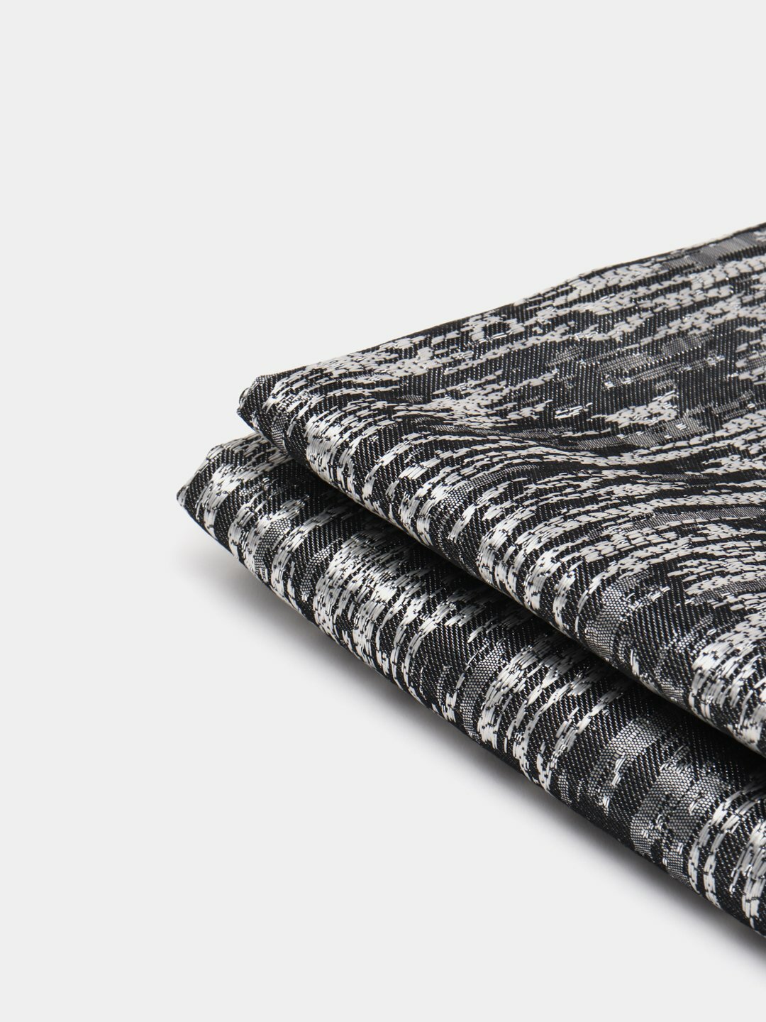 Шторы/Портьеры от Art-Design в комплекте 2 шт/ для зала, офиса, спальни, кабинета