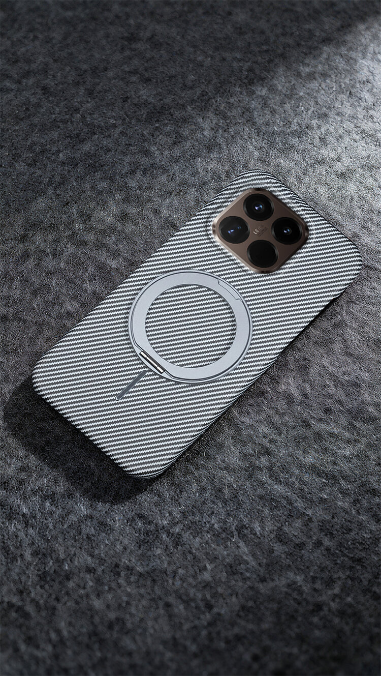 Фотографии Чехол для Xiaomi 15T / Сяоми 15T / Ксиаоми 15T