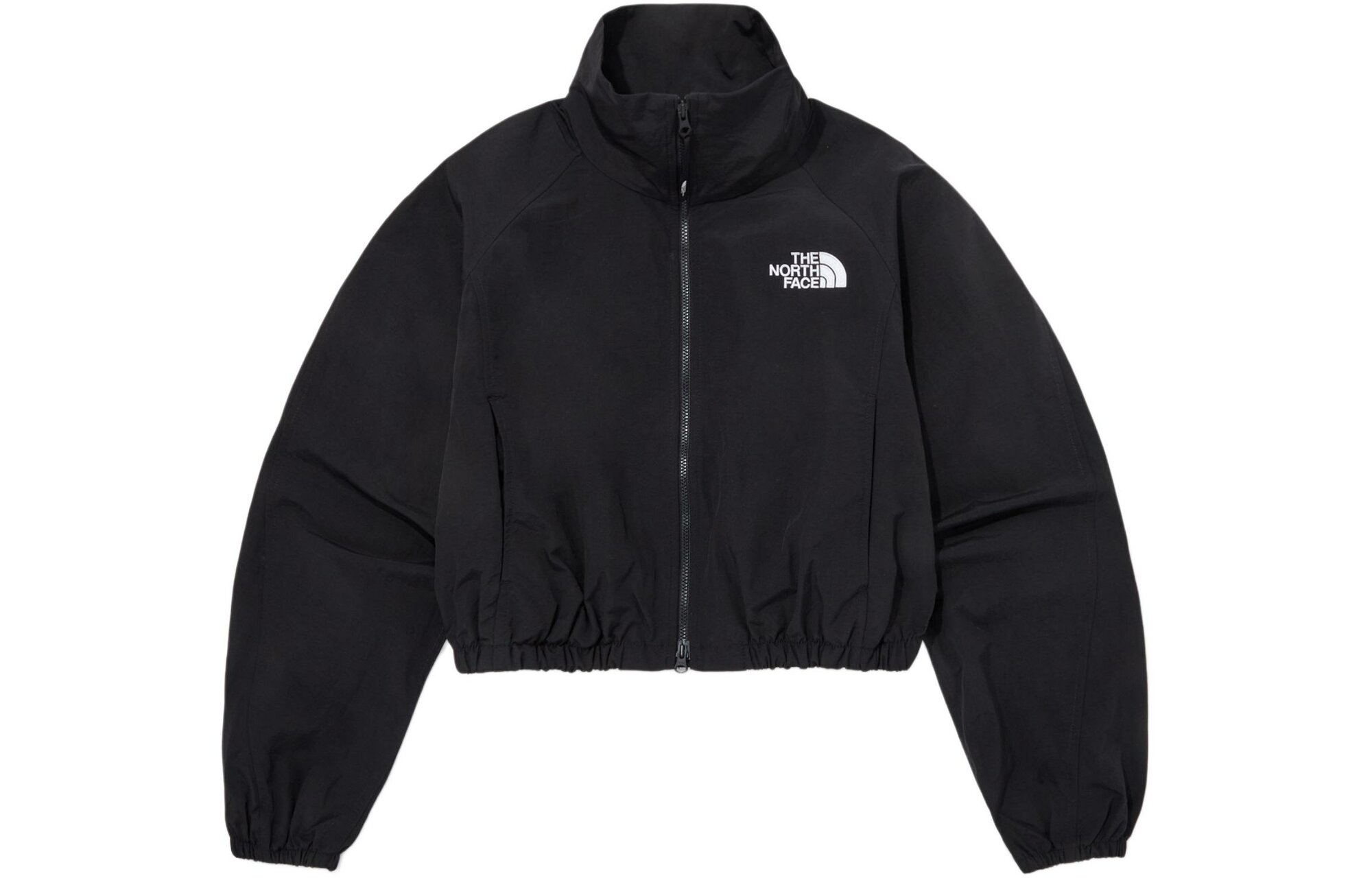 Куртка The North Face