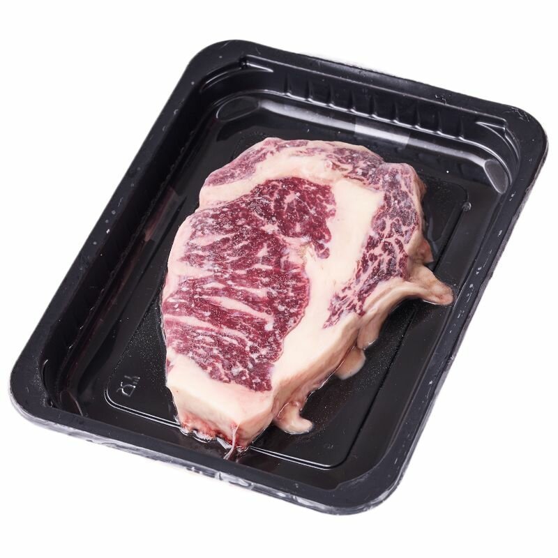 Стейк Рибай Деликатеска 300г