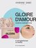 Хайлайтер для лица Vivienne Sabo Gloire D'amour highlighter duo 0...