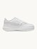 Кеды NIKE Court Vision Low Next Nature