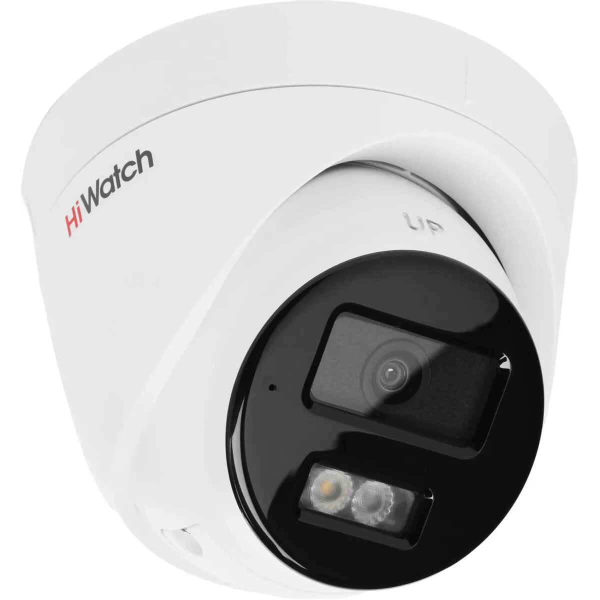 IP-камера Hikvision HIWATCH DS-I253M(C) 2.8 мм, 2 Мп, 1920x1080