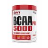 Фото SAN BCAA Pro 5000